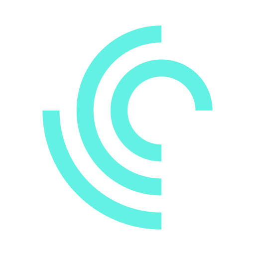 plugin.seobooster.app